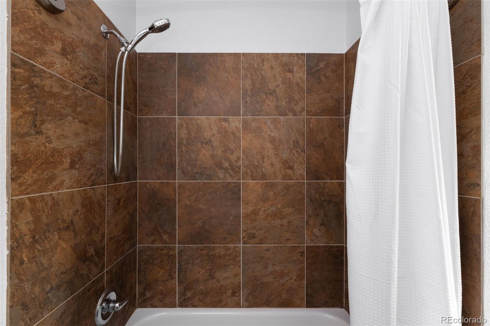 MLS Image #25 for 1729 n marion street,denver, Colorado