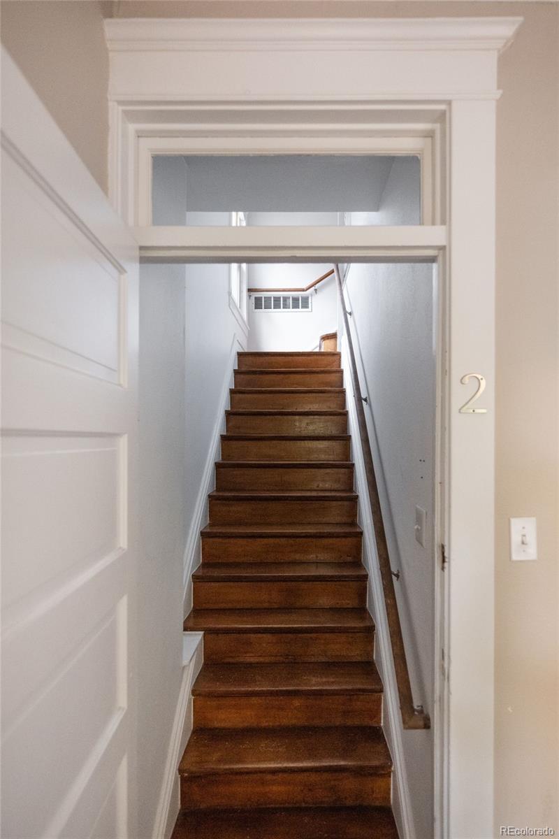 MLS Image #30 for 1729 n marion street,denver, Colorado