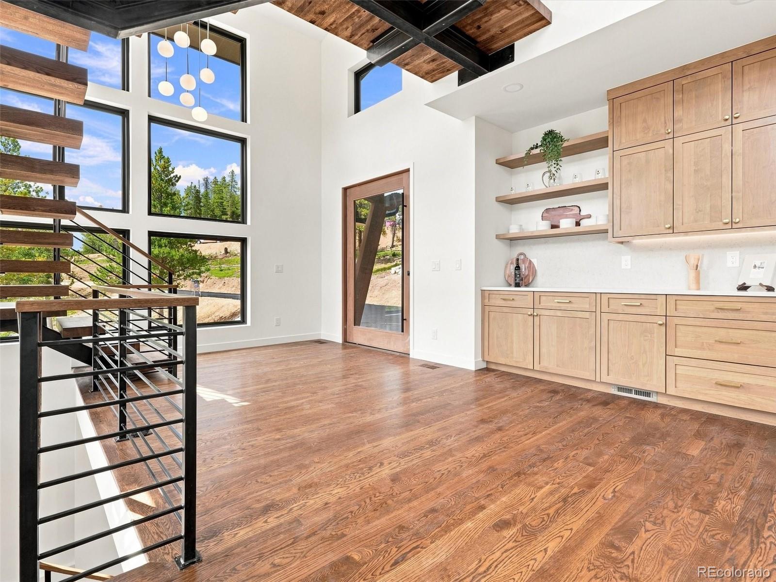 MLS Image #12 for 31334  forest shadow trail,conifer, Colorado