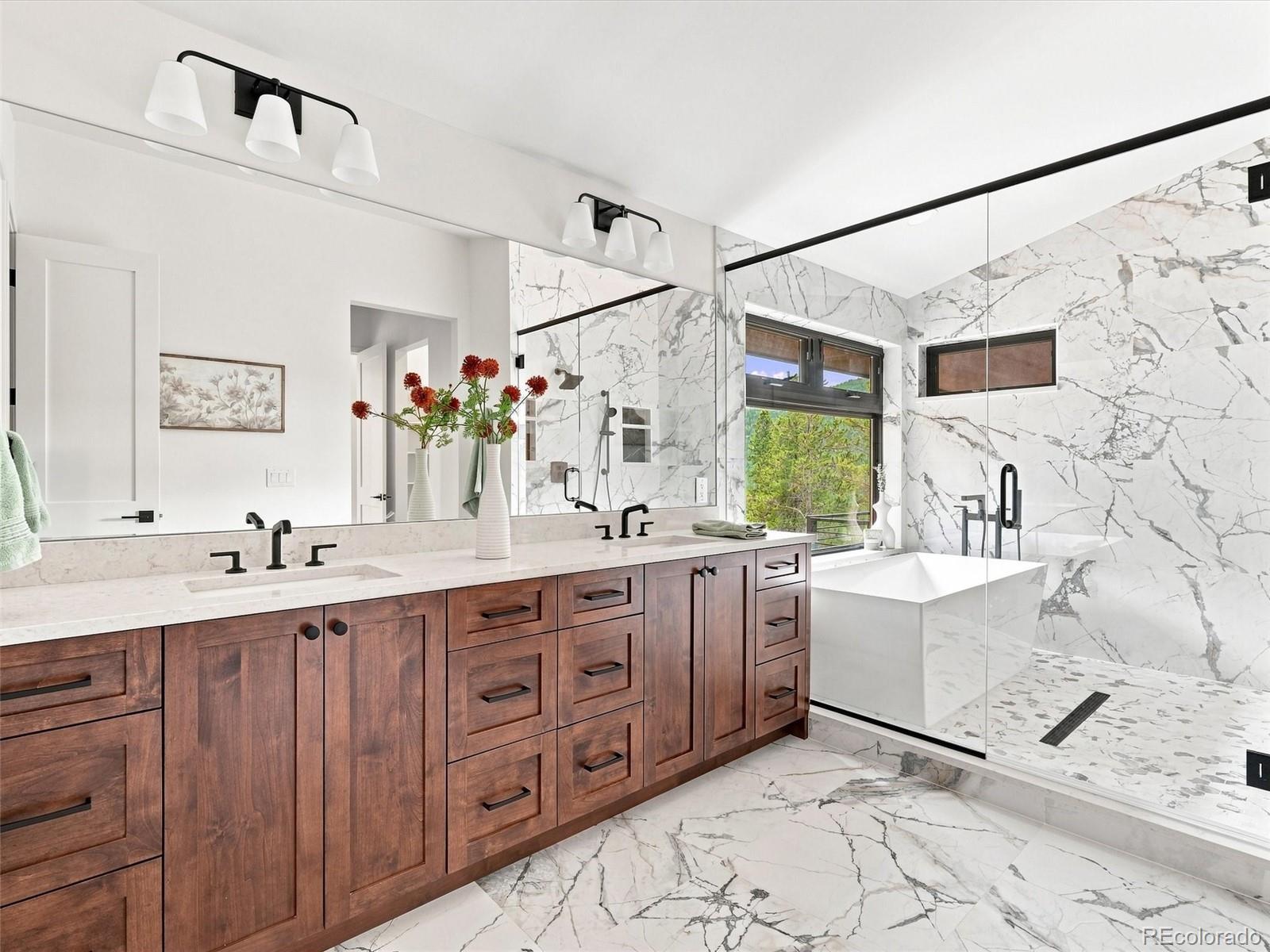 MLS Image #15 for 31334  forest shadow trail,conifer, Colorado