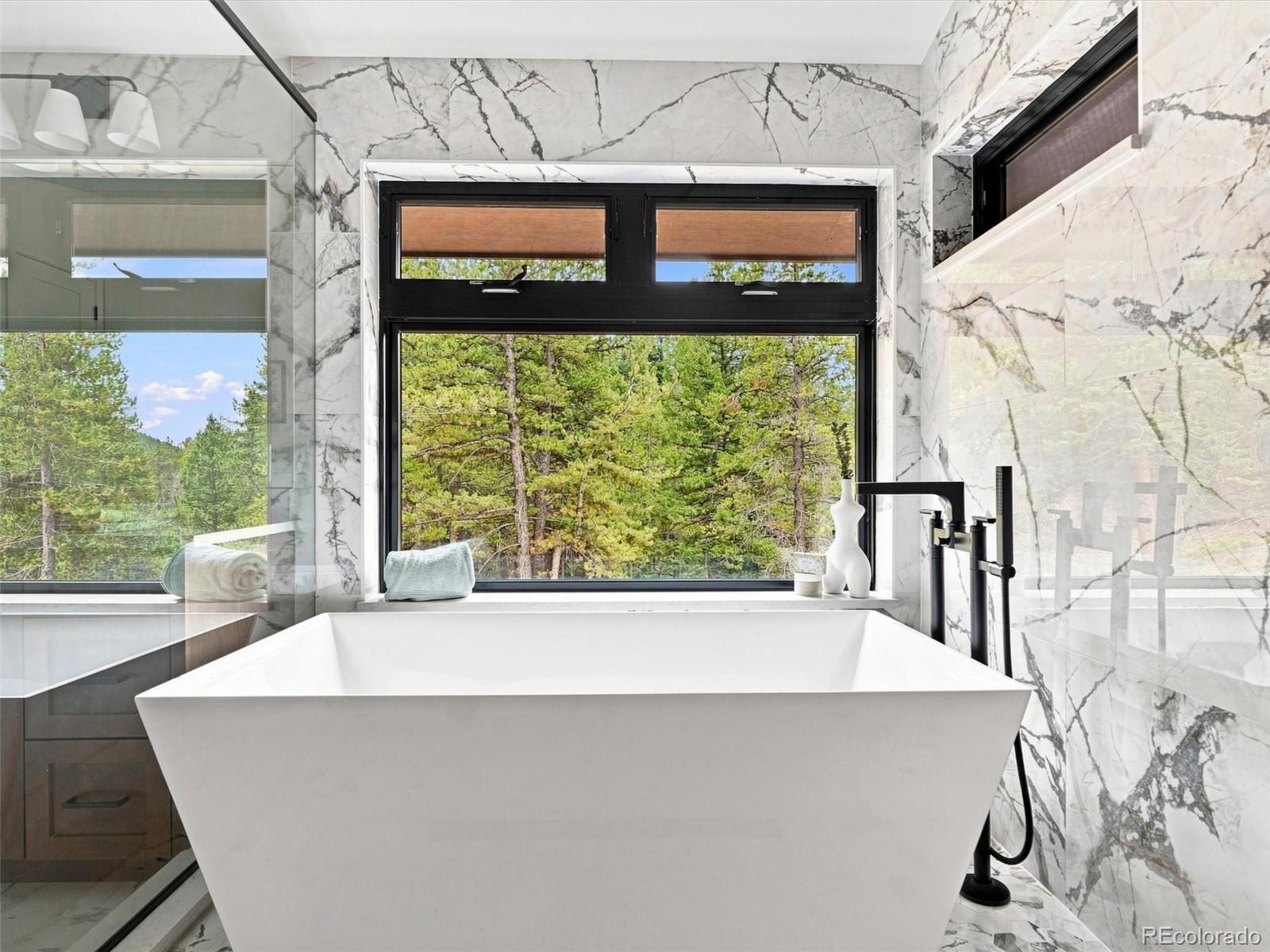 MLS Image #17 for 31334  forest shadow trail,conifer, Colorado