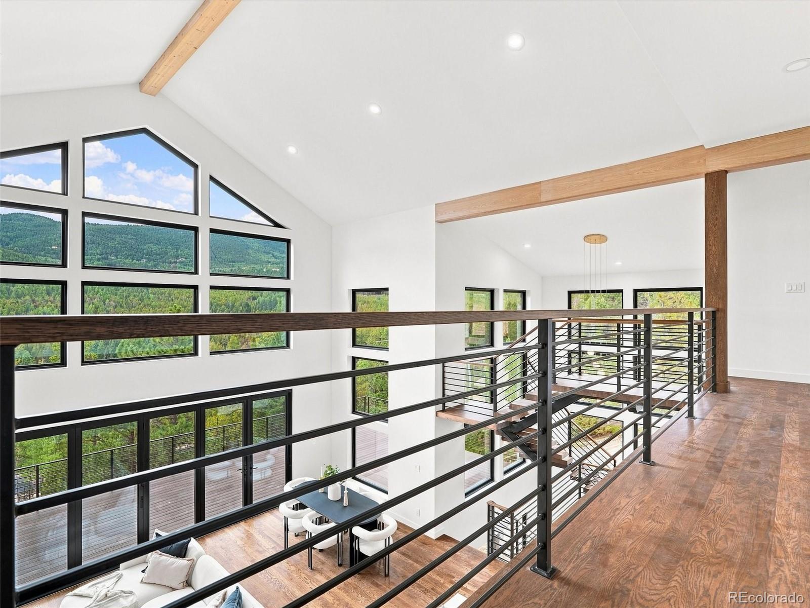 MLS Image #18 for 31334  forest shadow trail,conifer, Colorado