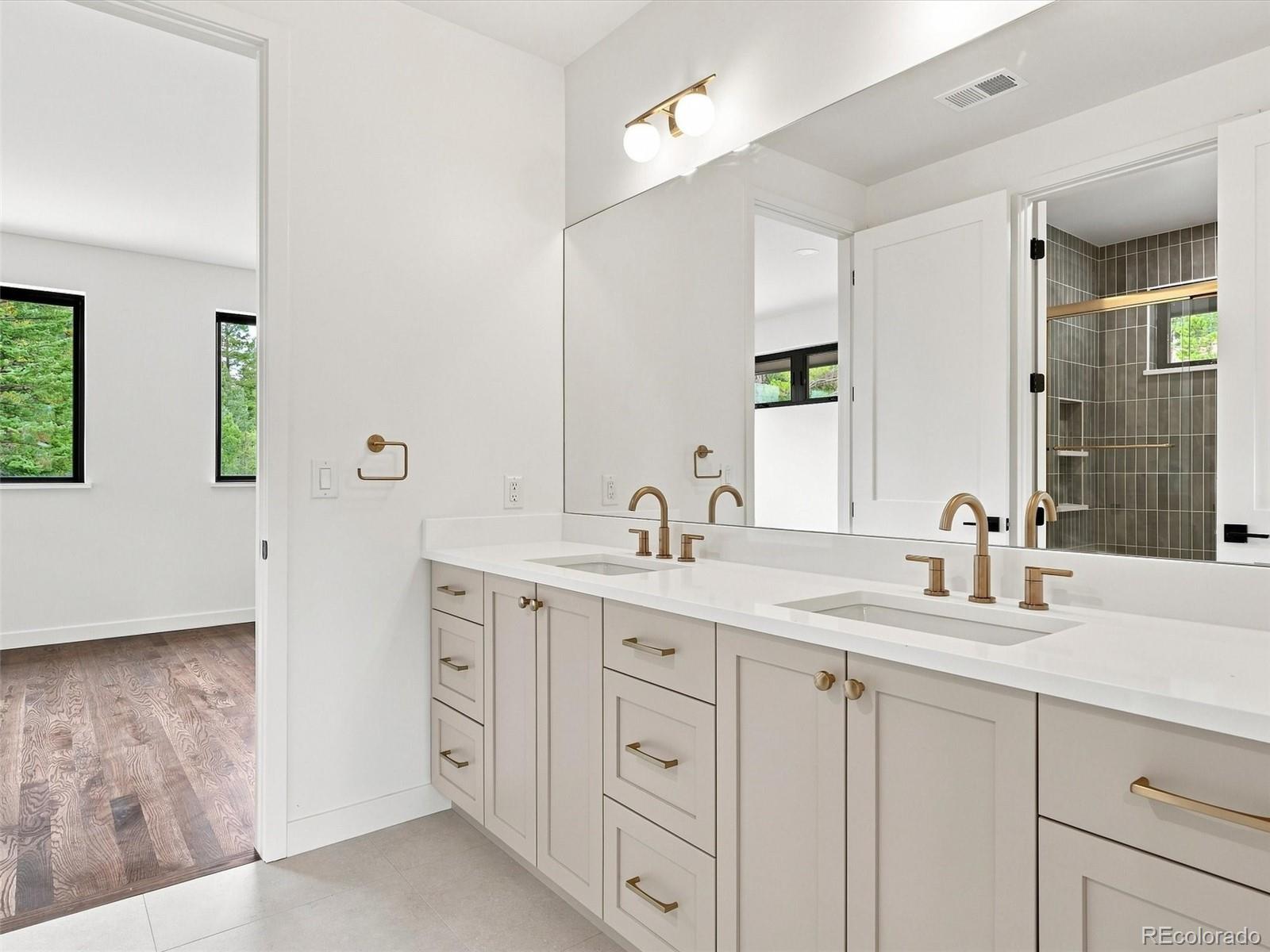 MLS Image #22 for 31334  forest shadow trail,conifer, Colorado
