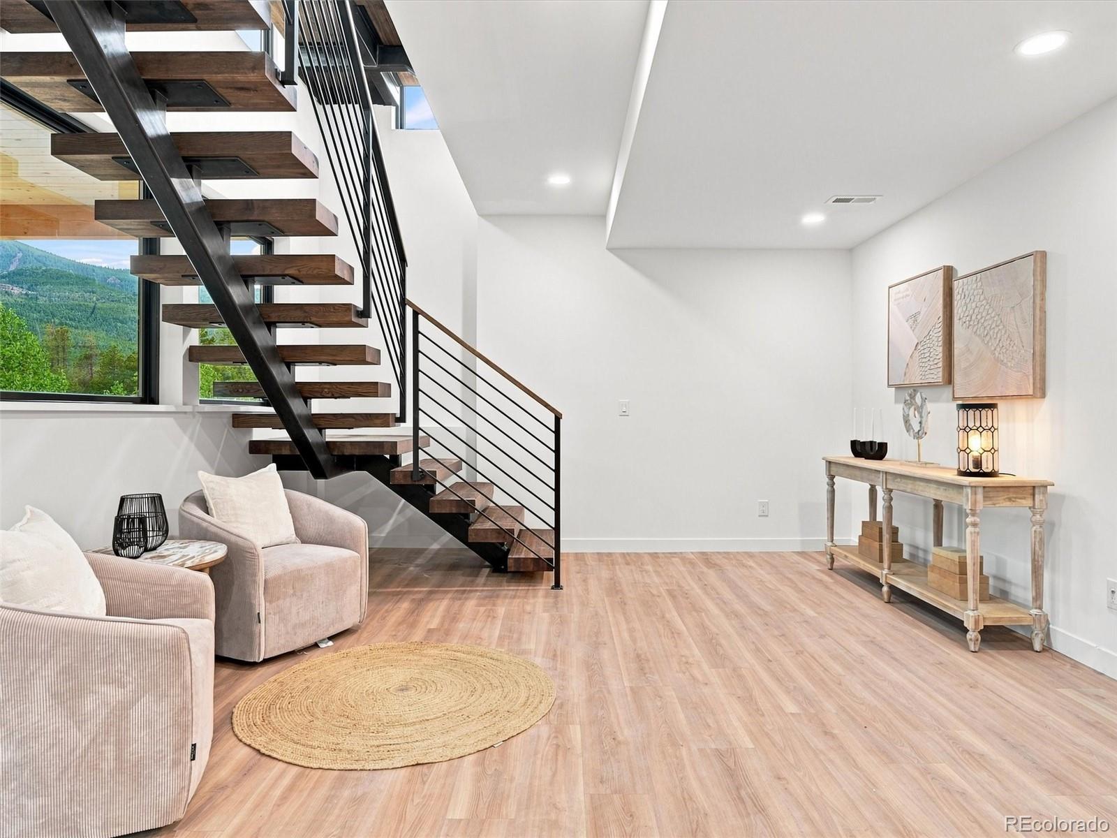 MLS Image #24 for 31334  forest shadow trail,conifer, Colorado