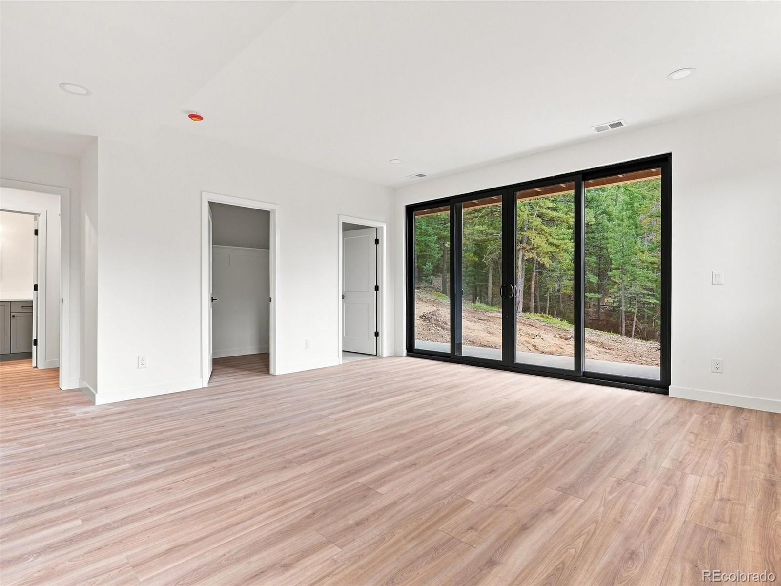 MLS Image #27 for 31334  forest shadow trail,conifer, Colorado