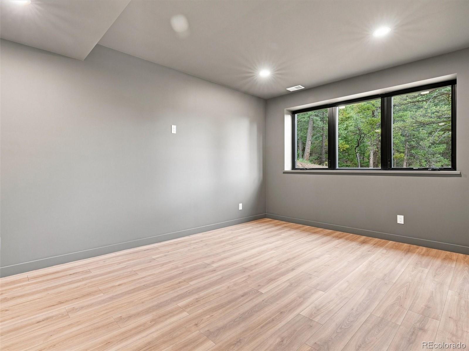 MLS Image #28 for 31334  forest shadow trail,conifer, Colorado