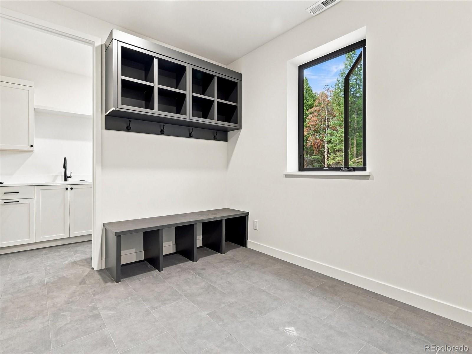 MLS Image #29 for 31334  forest shadow trail,conifer, Colorado