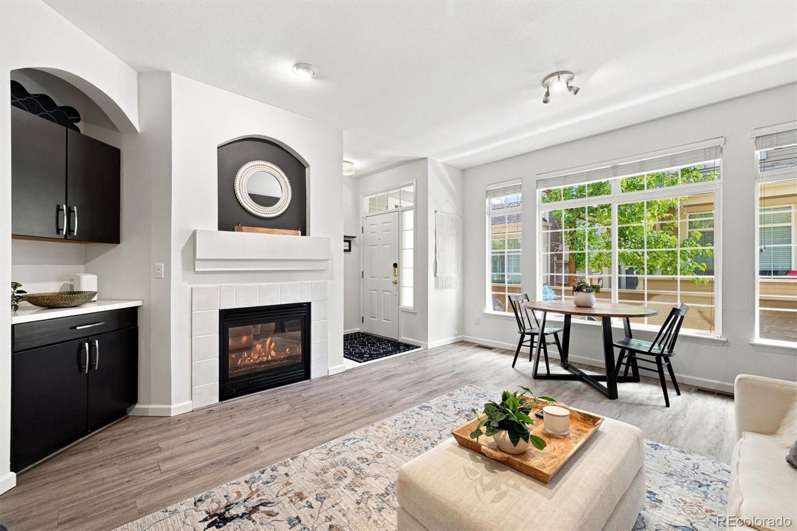 MLS Image #10 for 5555 e briarwood avenue,centennial, Colorado