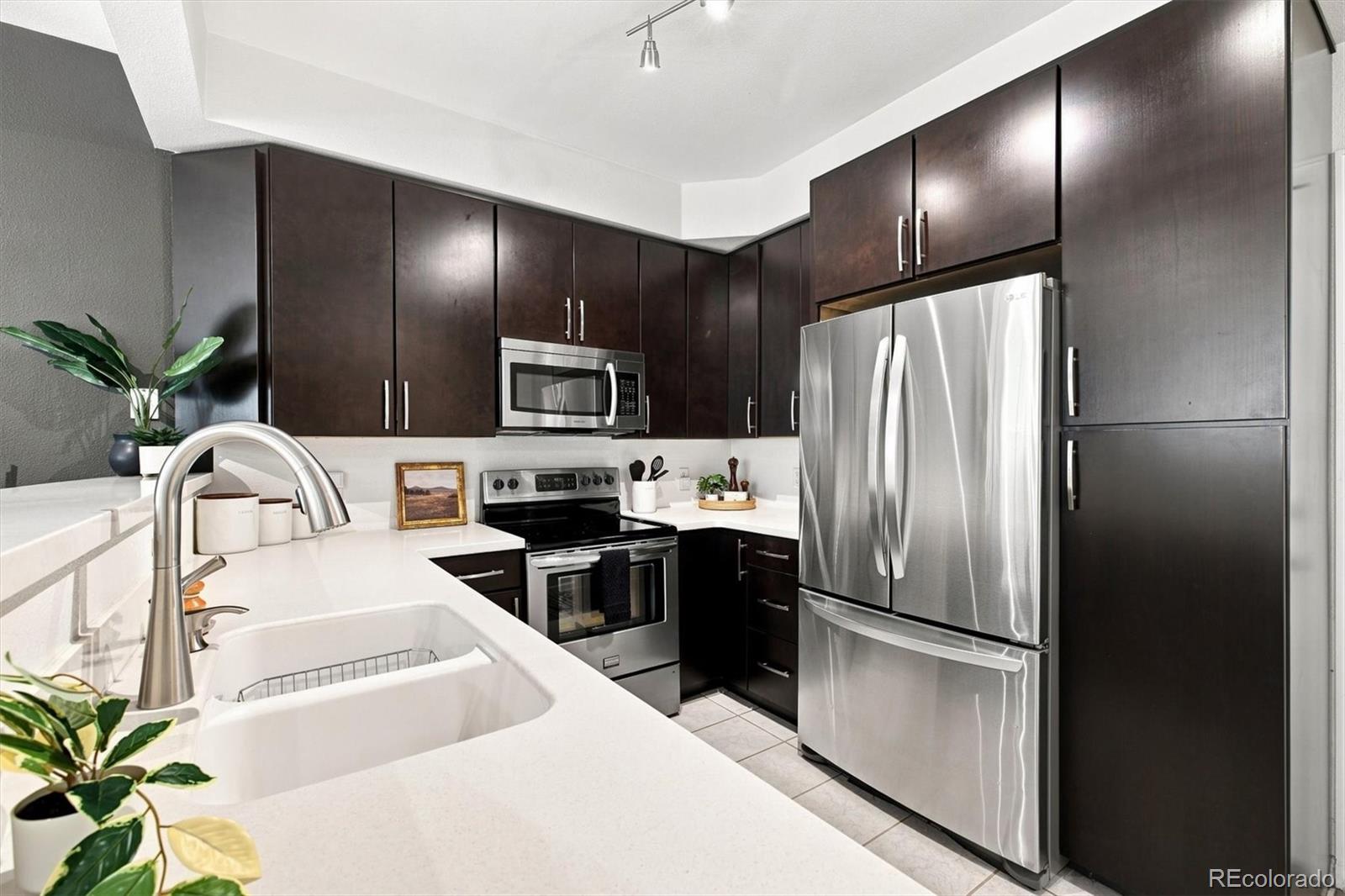 MLS Image #11 for 5555 e briarwood avenue,centennial, Colorado