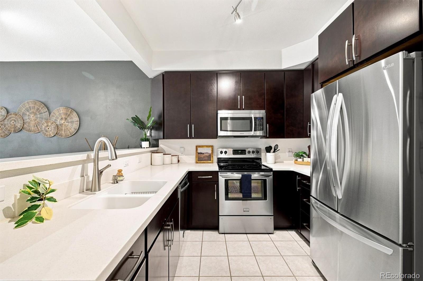 MLS Image #12 for 5555 e briarwood avenue,centennial, Colorado
