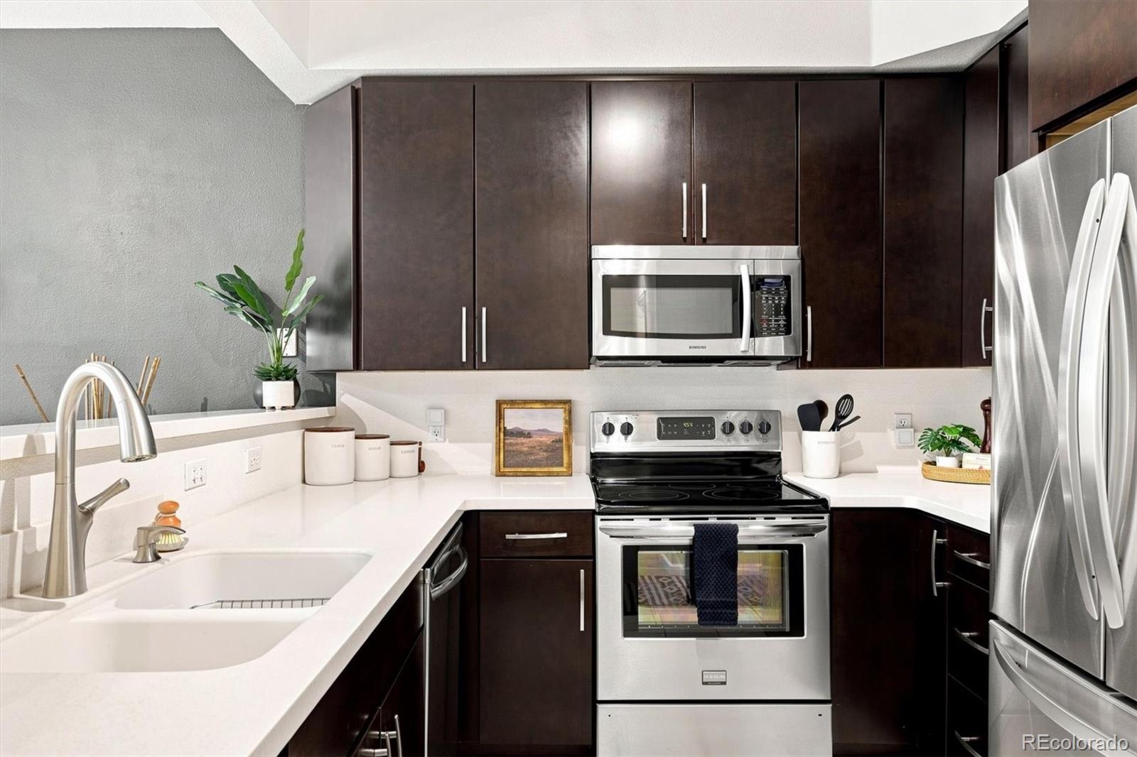 MLS Image #13 for 5555 e briarwood avenue,centennial, Colorado
