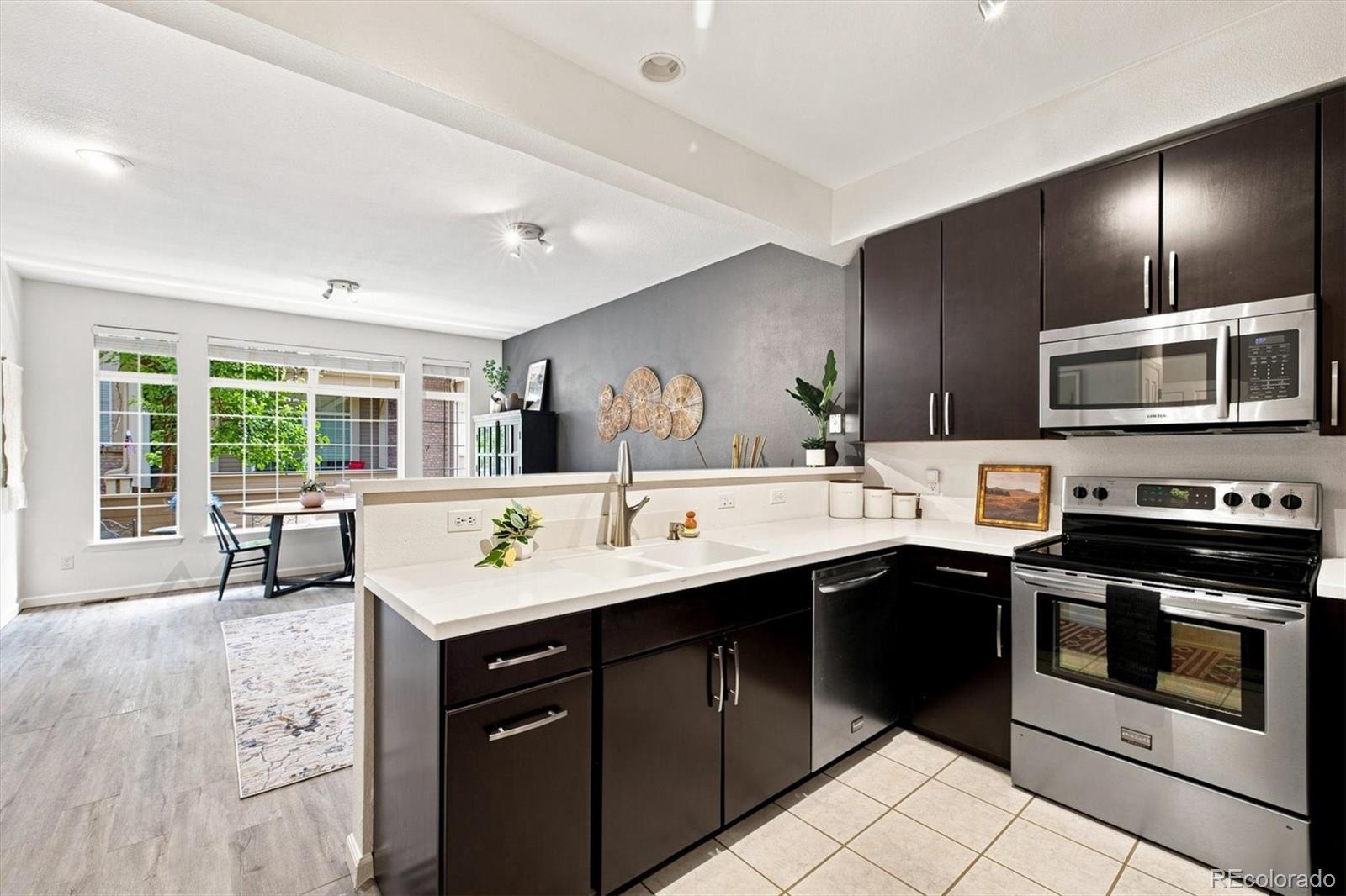 MLS Image #14 for 5555 e briarwood avenue,centennial, Colorado