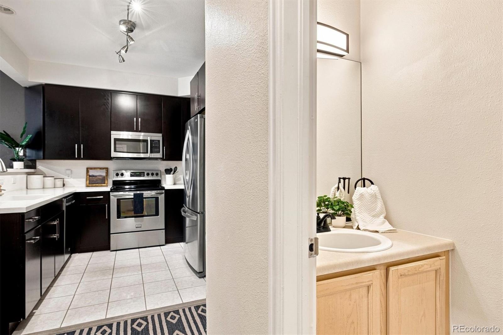 MLS Image #15 for 5555 e briarwood avenue,centennial, Colorado