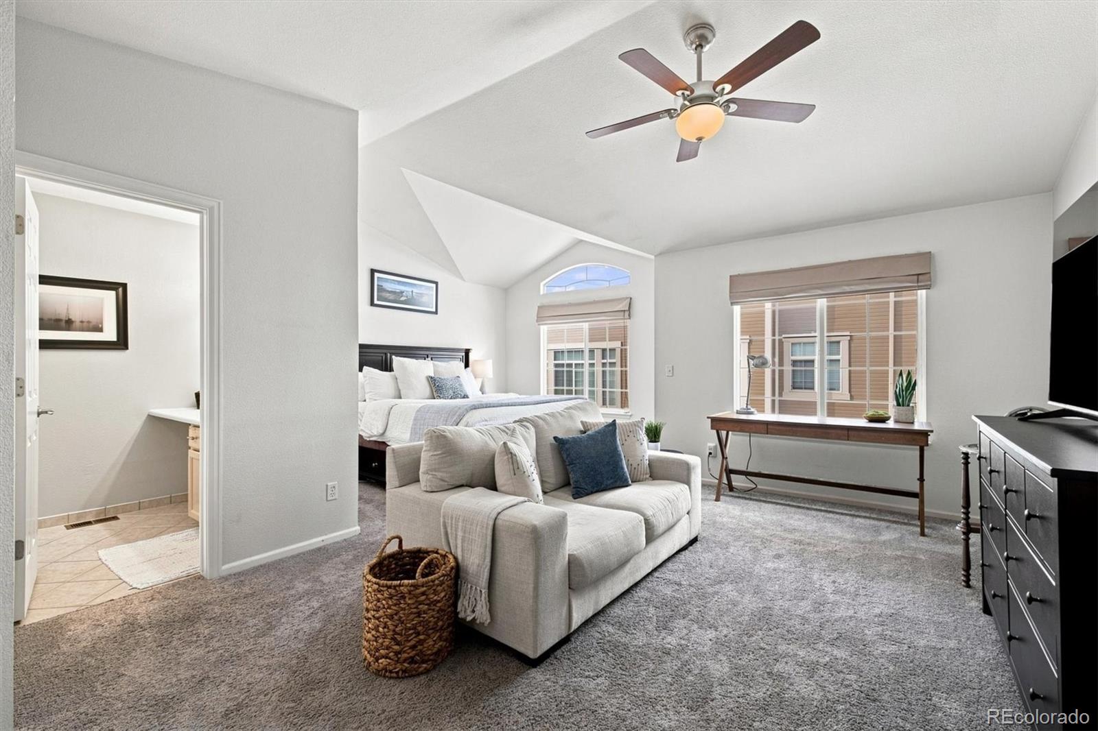 MLS Image #17 for 5555 e briarwood avenue,centennial, Colorado