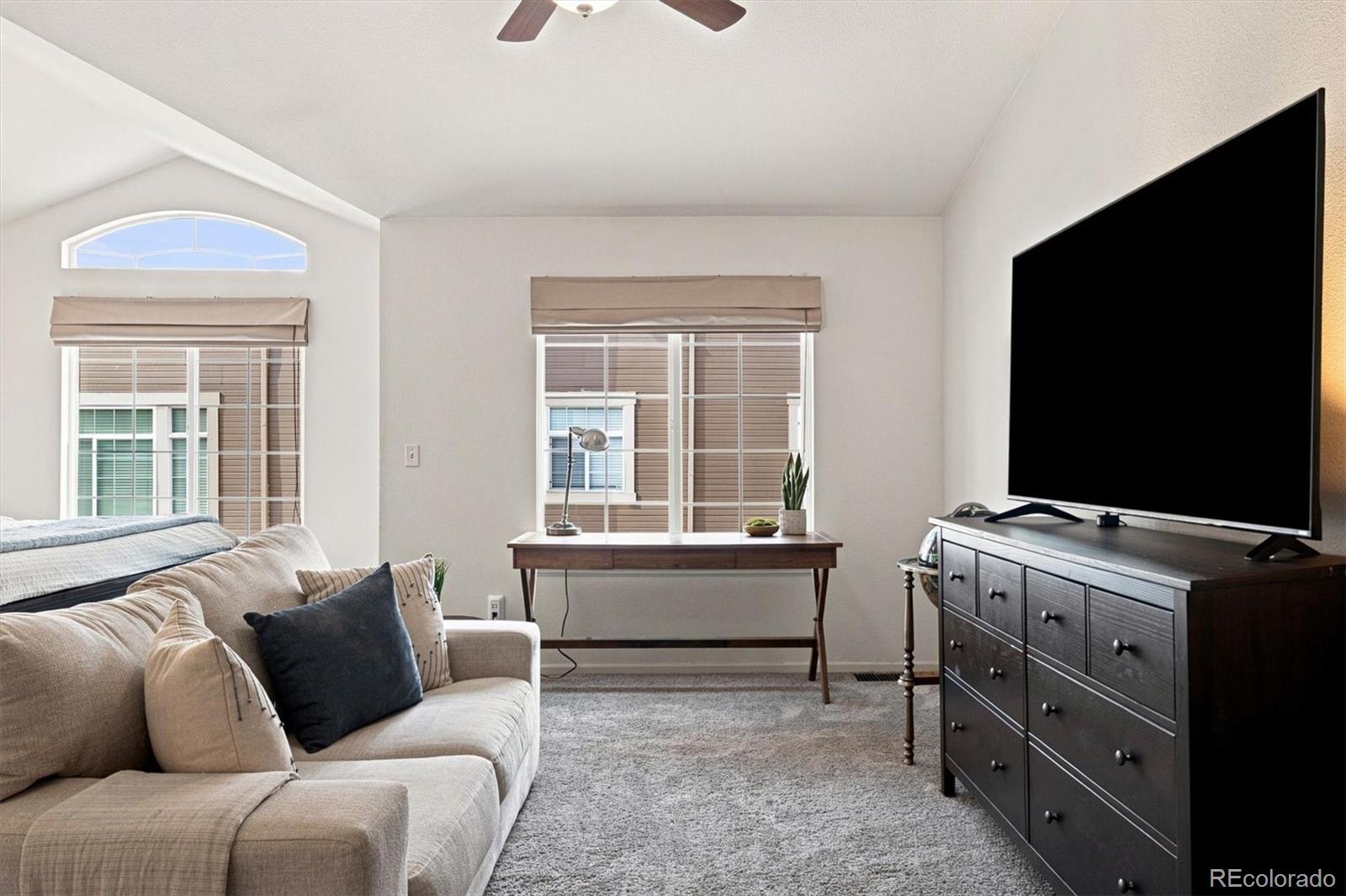 MLS Image #18 for 5555 e briarwood avenue,centennial, Colorado