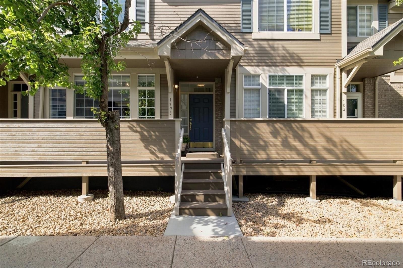 MLS Image #2 for 5555 e briarwood avenue,centennial, Colorado