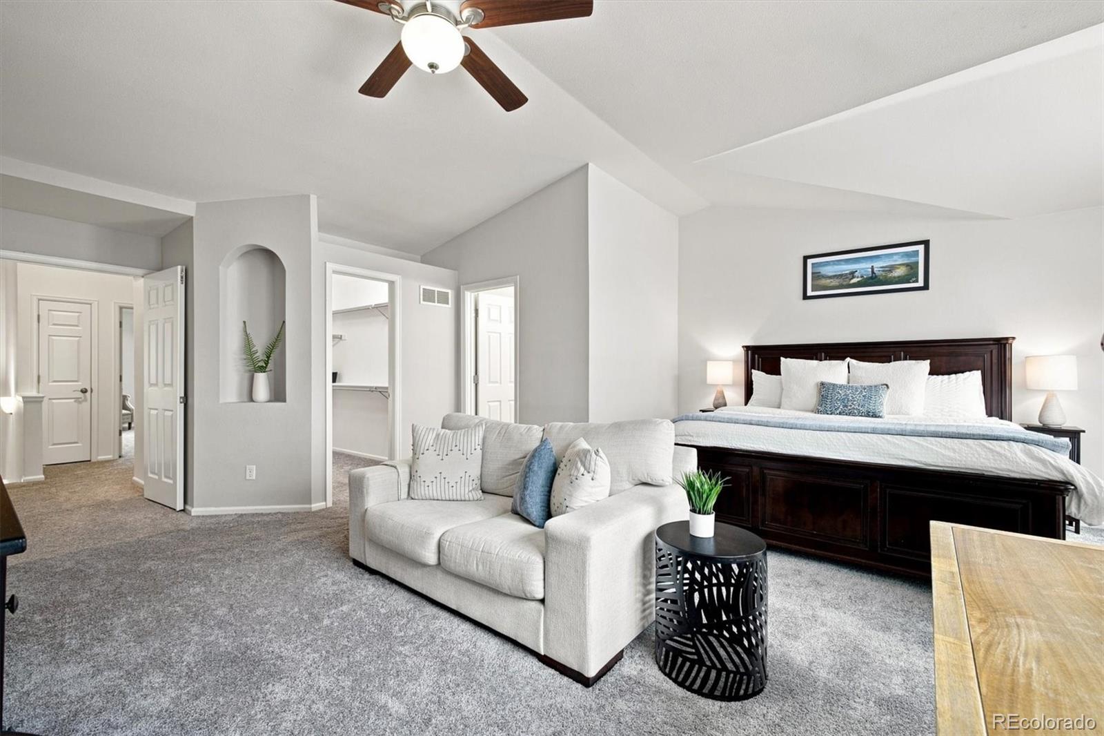 MLS Image #20 for 5555 e briarwood avenue,centennial, Colorado