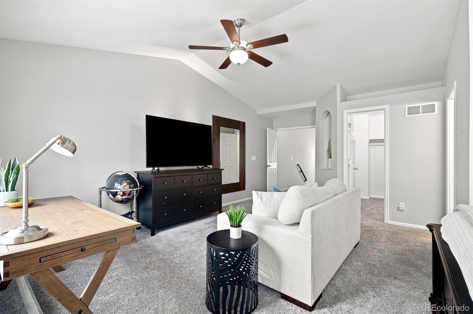 MLS Image #21 for 5555 e briarwood avenue,centennial, Colorado