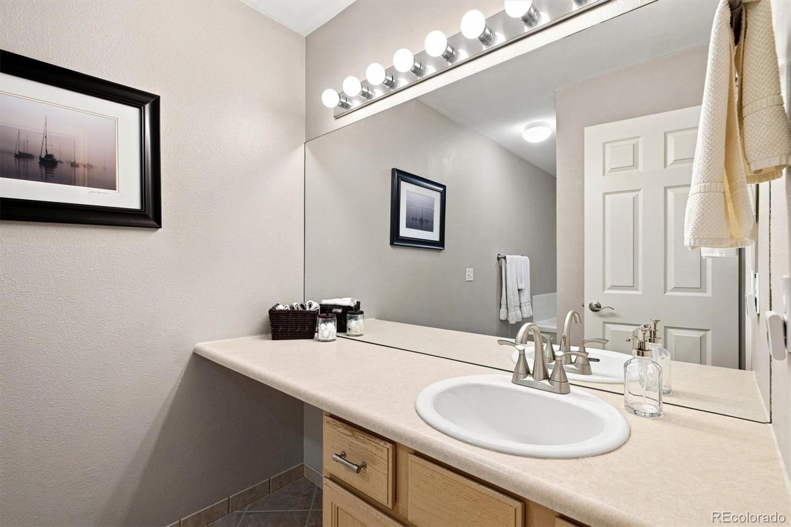 MLS Image #22 for 5555 e briarwood avenue,centennial, Colorado