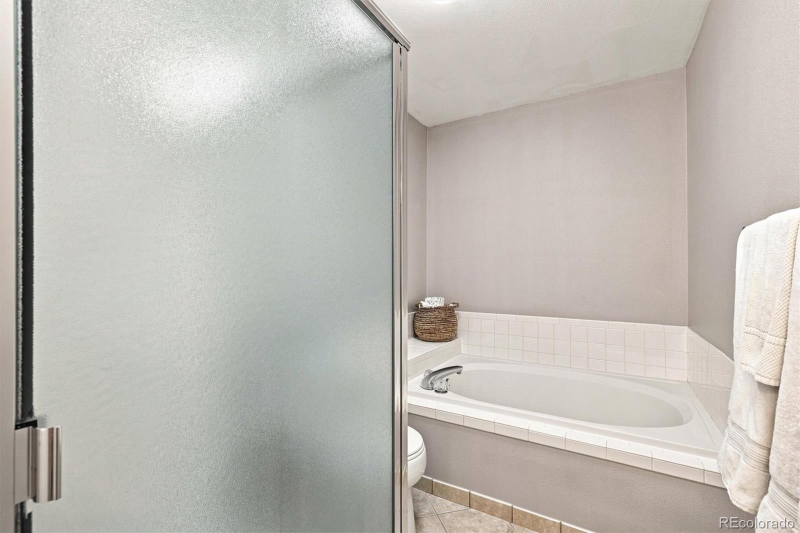 MLS Image #24 for 5555 e briarwood avenue,centennial, Colorado