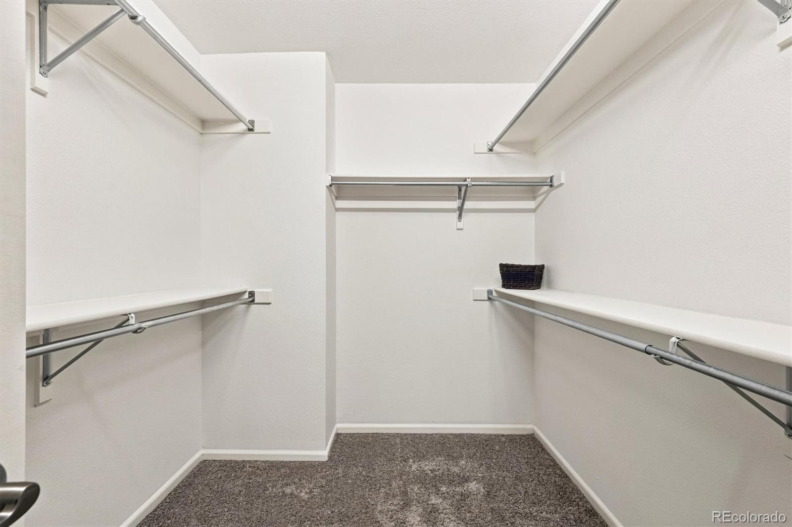 MLS Image #26 for 5555 e briarwood avenue,centennial, Colorado