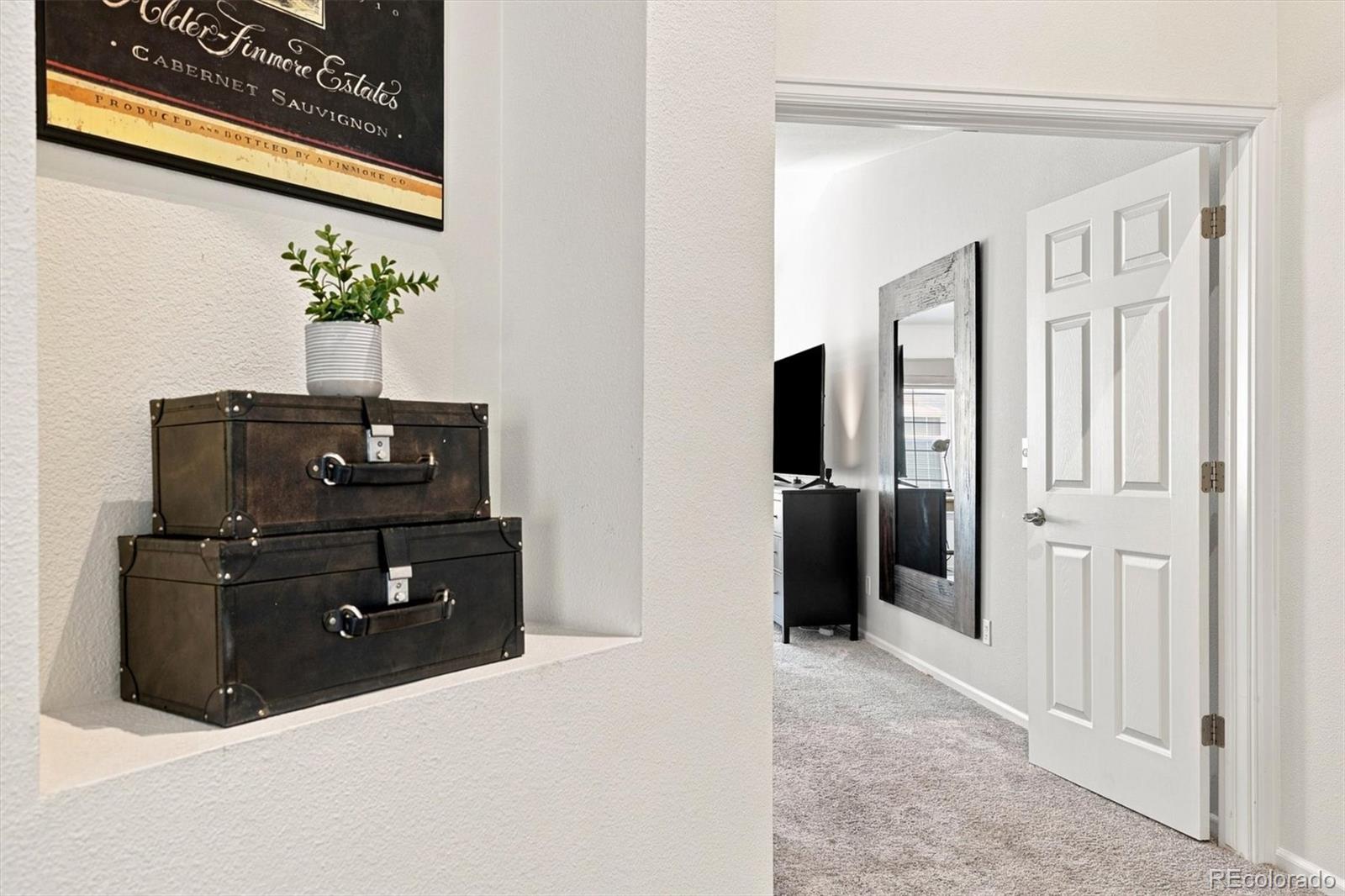 MLS Image #27 for 5555 e briarwood avenue,centennial, Colorado