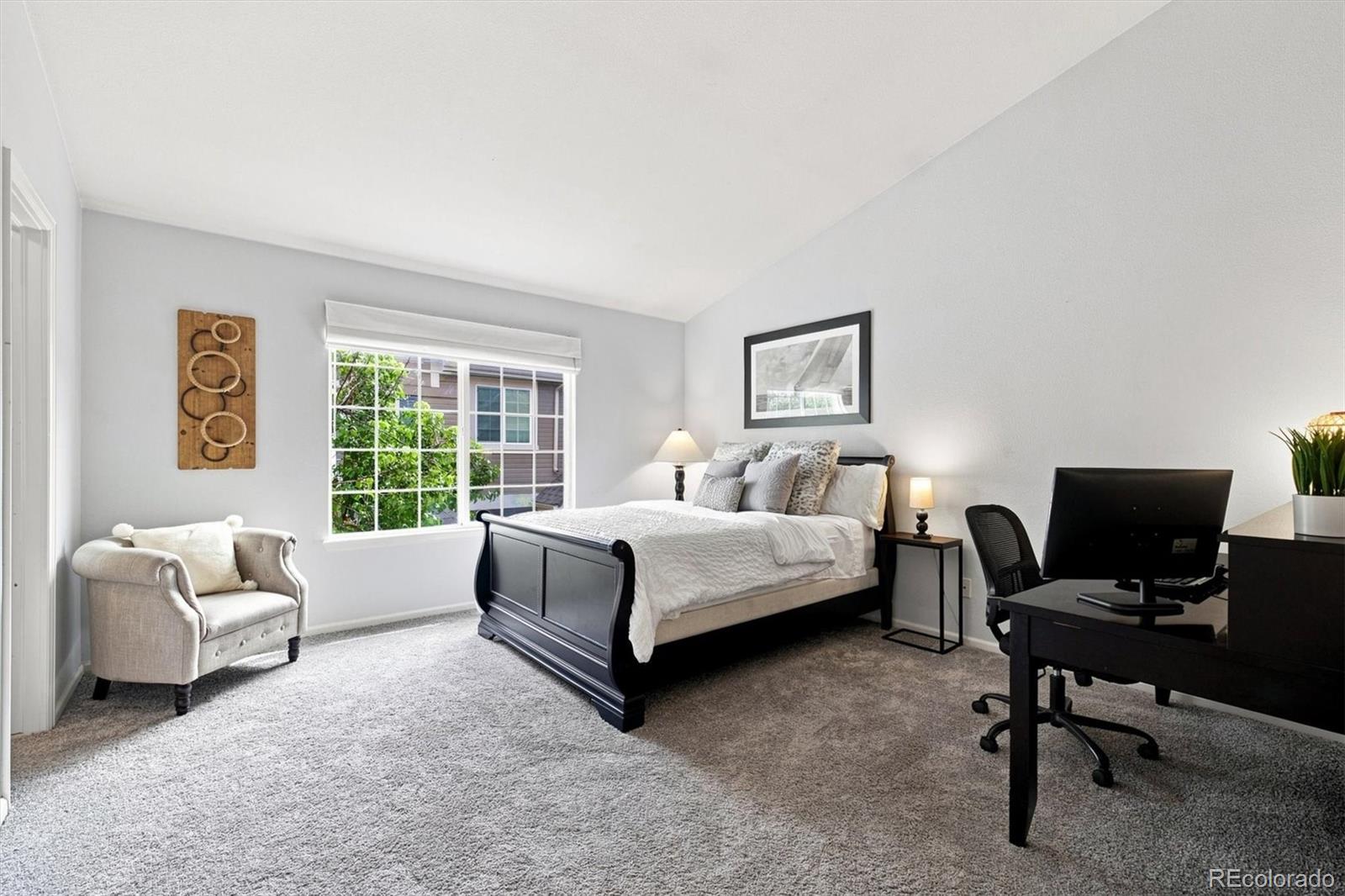 MLS Image #28 for 5555 e briarwood avenue,centennial, Colorado