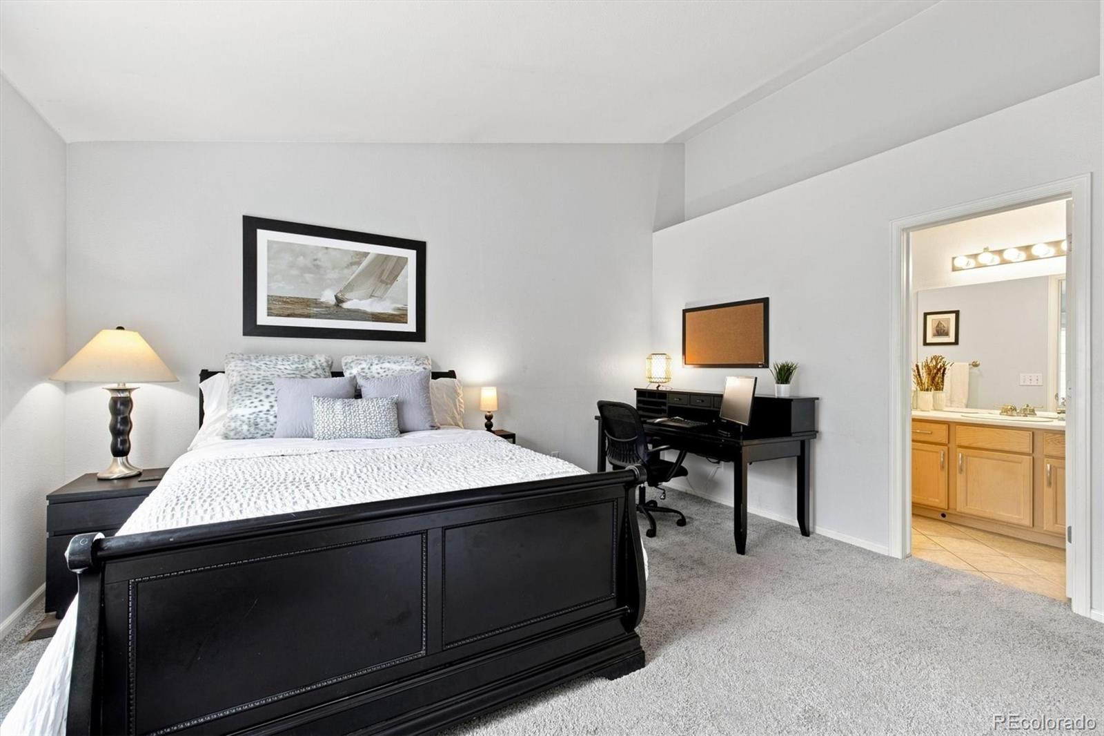 MLS Image #30 for 5555 e briarwood avenue,centennial, Colorado