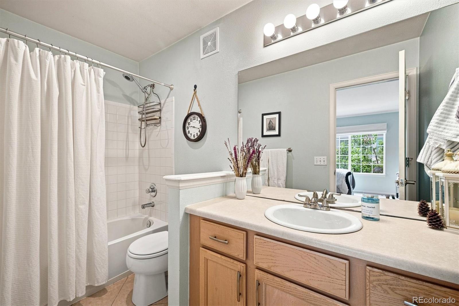 MLS Image #32 for 5555 e briarwood avenue,centennial, Colorado