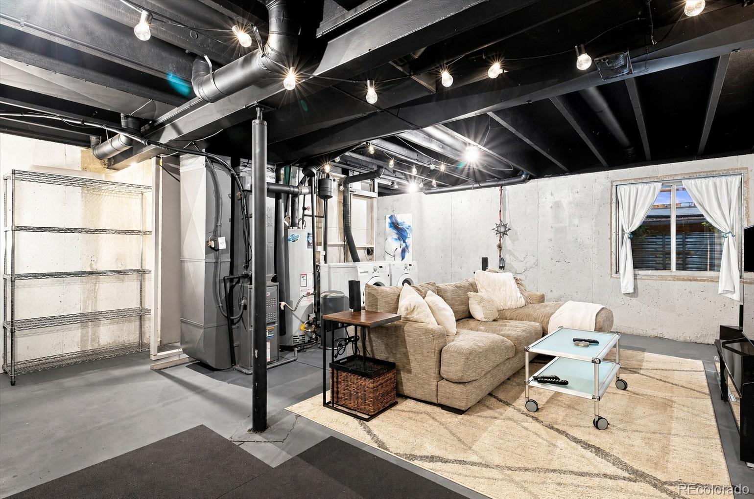 MLS Image #35 for 5555 e briarwood avenue,centennial, Colorado