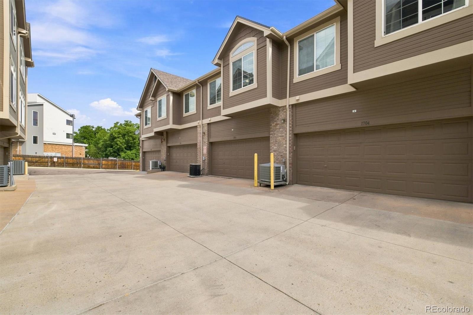 MLS Image #36 for 5555 e briarwood avenue,centennial, Colorado