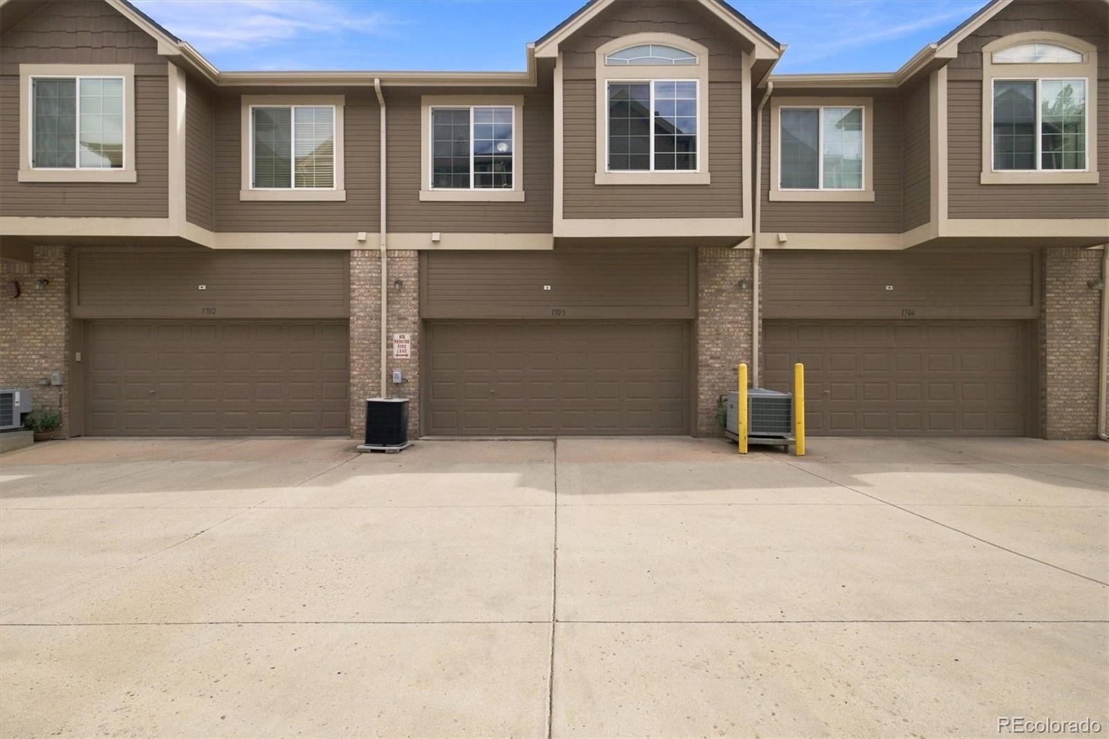 MLS Image #37 for 5555 e briarwood avenue,centennial, Colorado