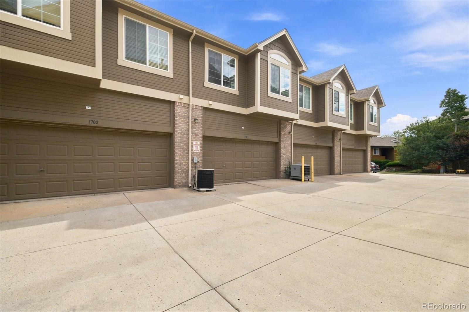 MLS Image #38 for 5555 e briarwood avenue,centennial, Colorado