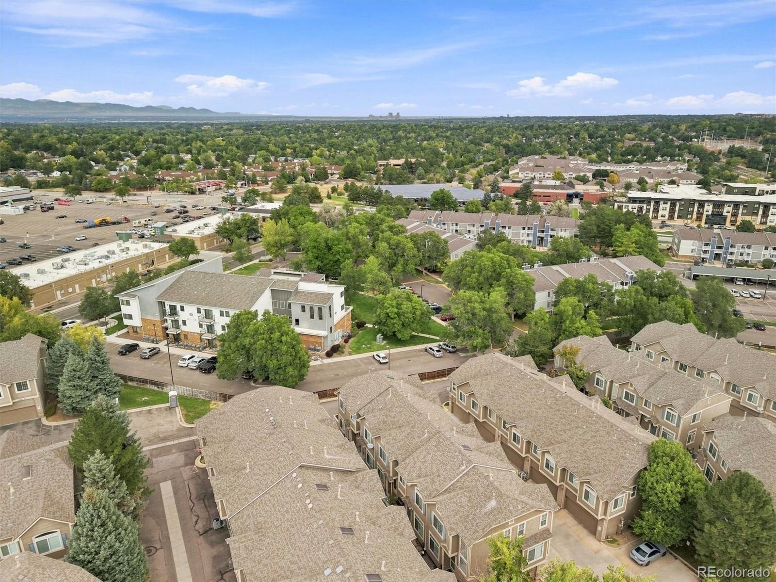 MLS Image #39 for 5555 e briarwood avenue,centennial, Colorado