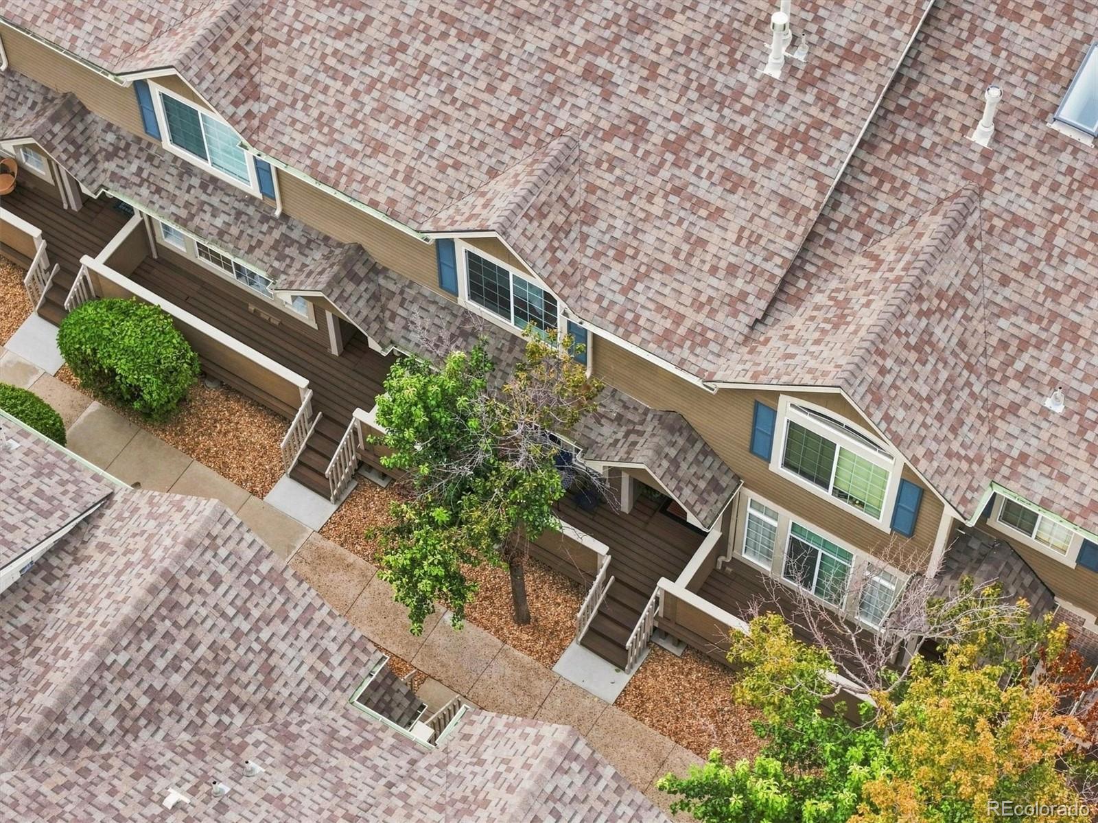 MLS Image #45 for 5555 e briarwood avenue,centennial, Colorado
