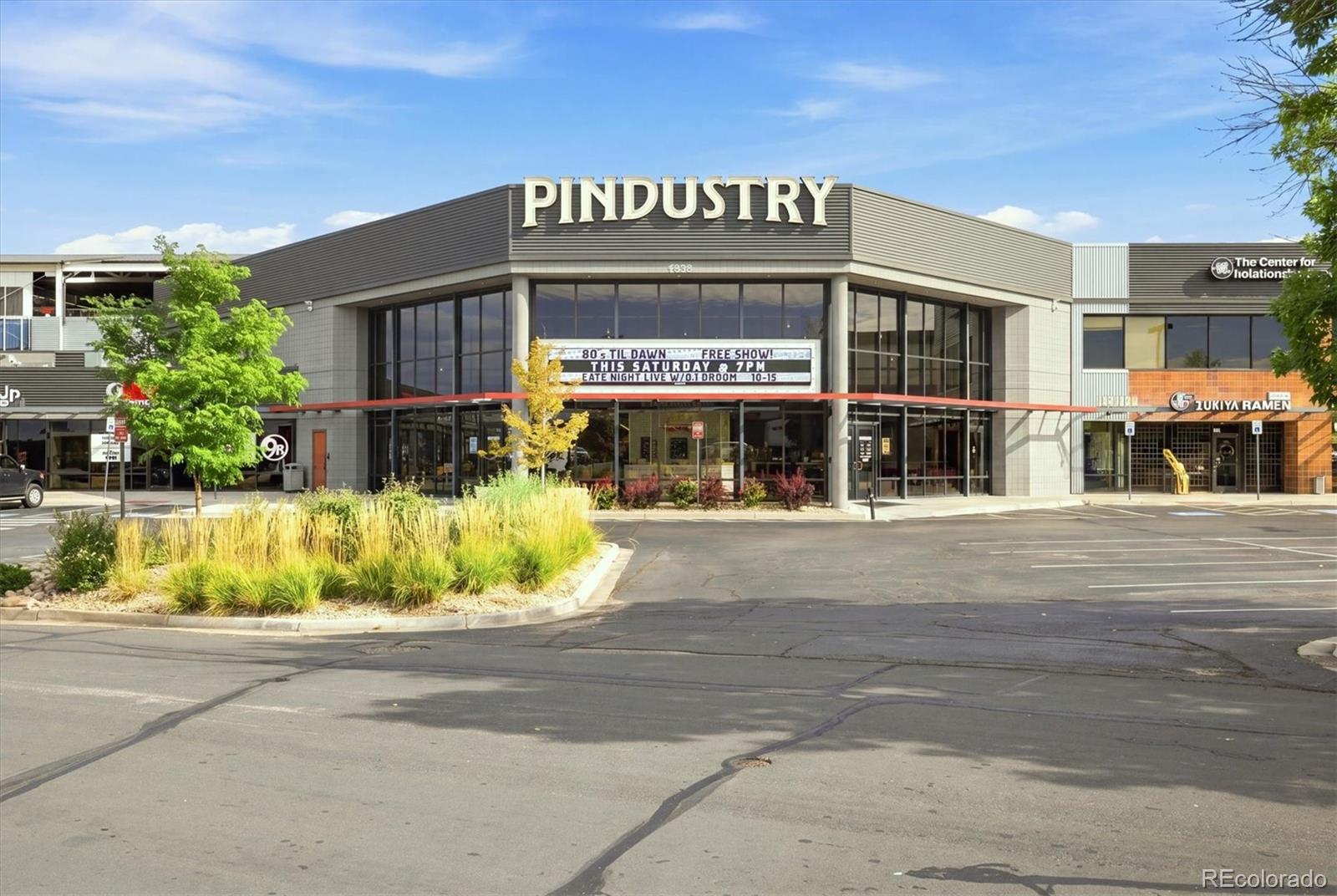 MLS Image #48 for 5555 e briarwood avenue,centennial, Colorado