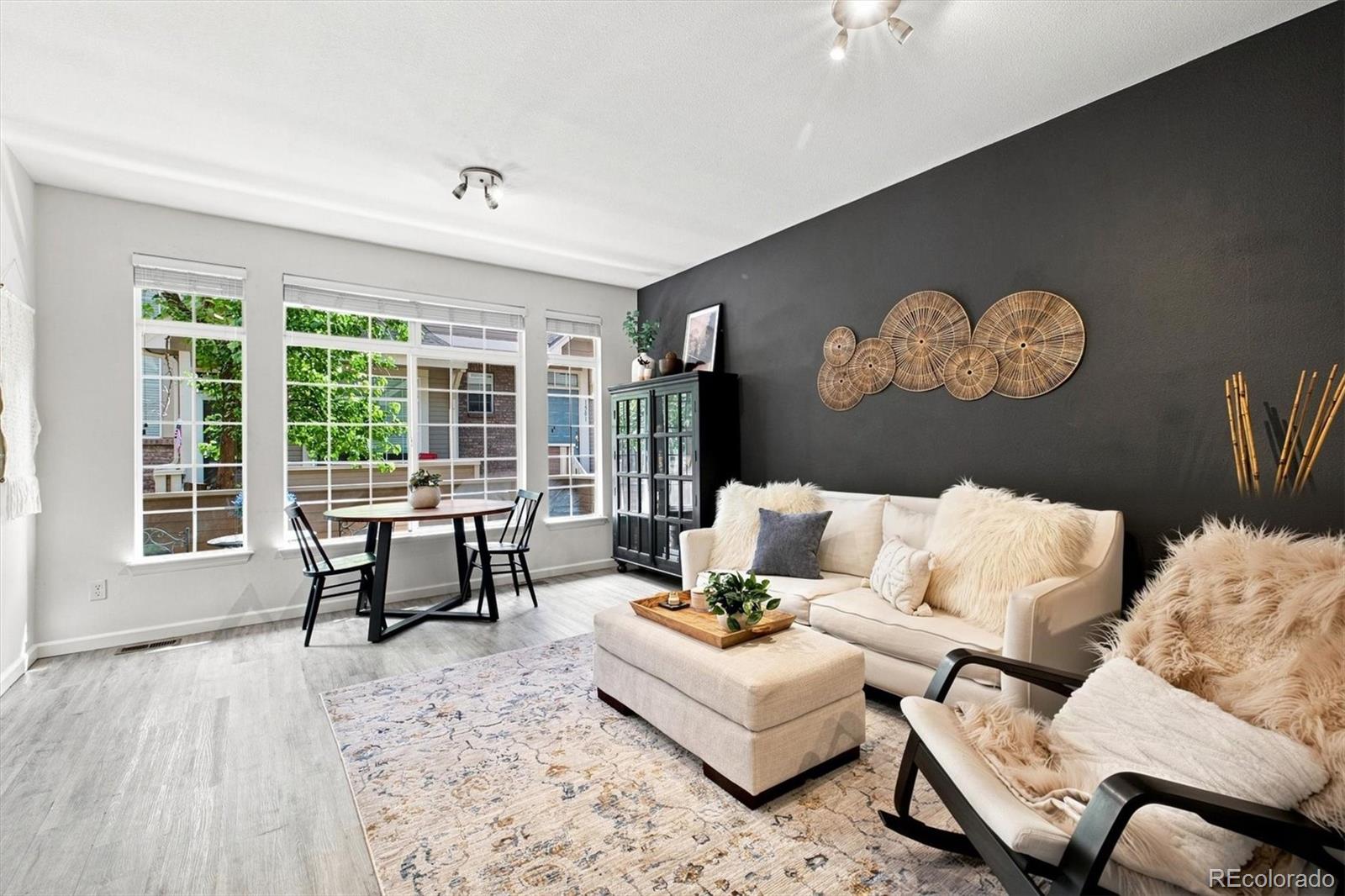 MLS Image #7 for 5555 e briarwood avenue,centennial, Colorado