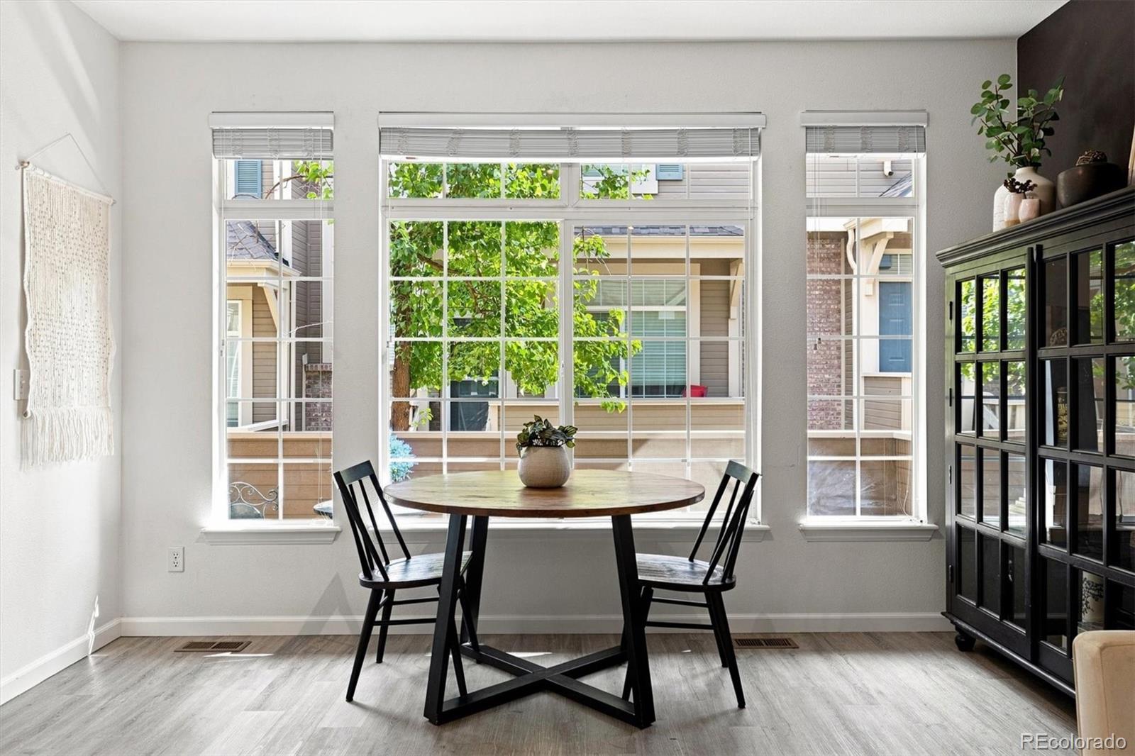 MLS Image #8 for 5555 e briarwood avenue,centennial, Colorado