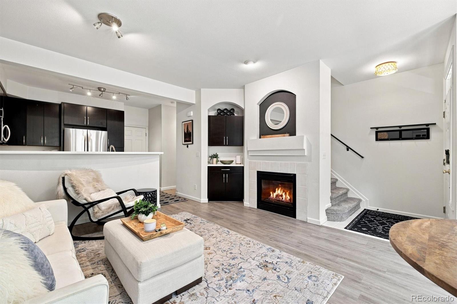 MLS Image #9 for 5555 e briarwood avenue,centennial, Colorado