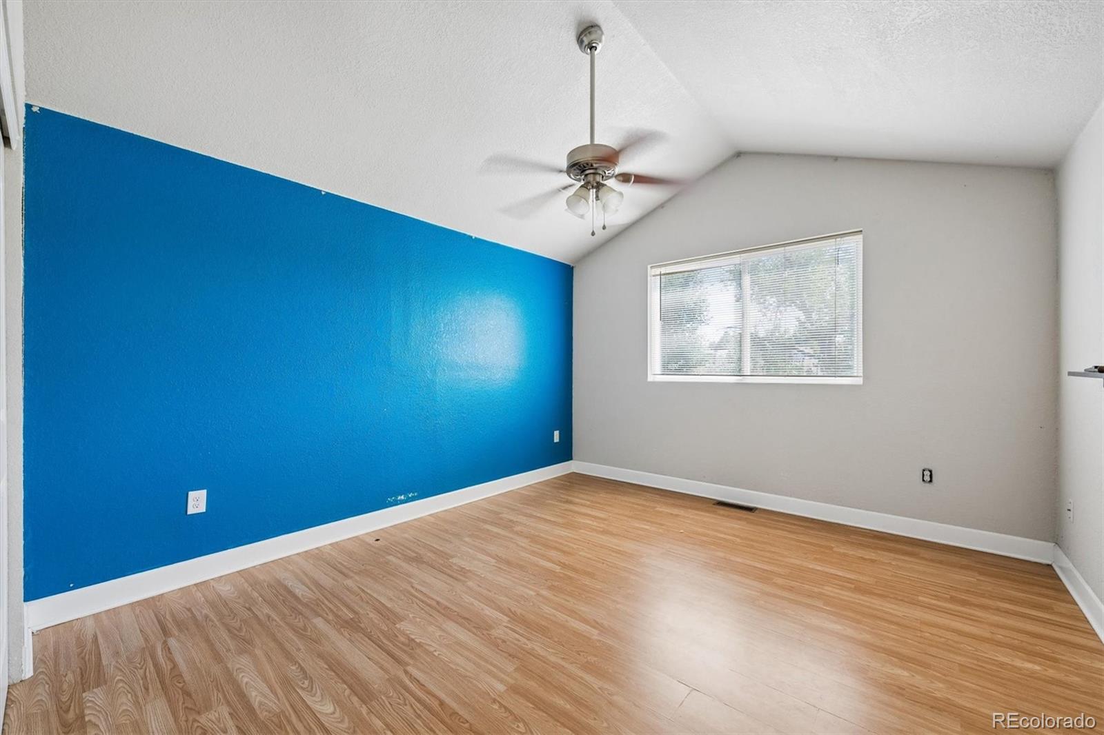 MLS Image #10 for 5690 w 79th avenue,arvada, Colorado