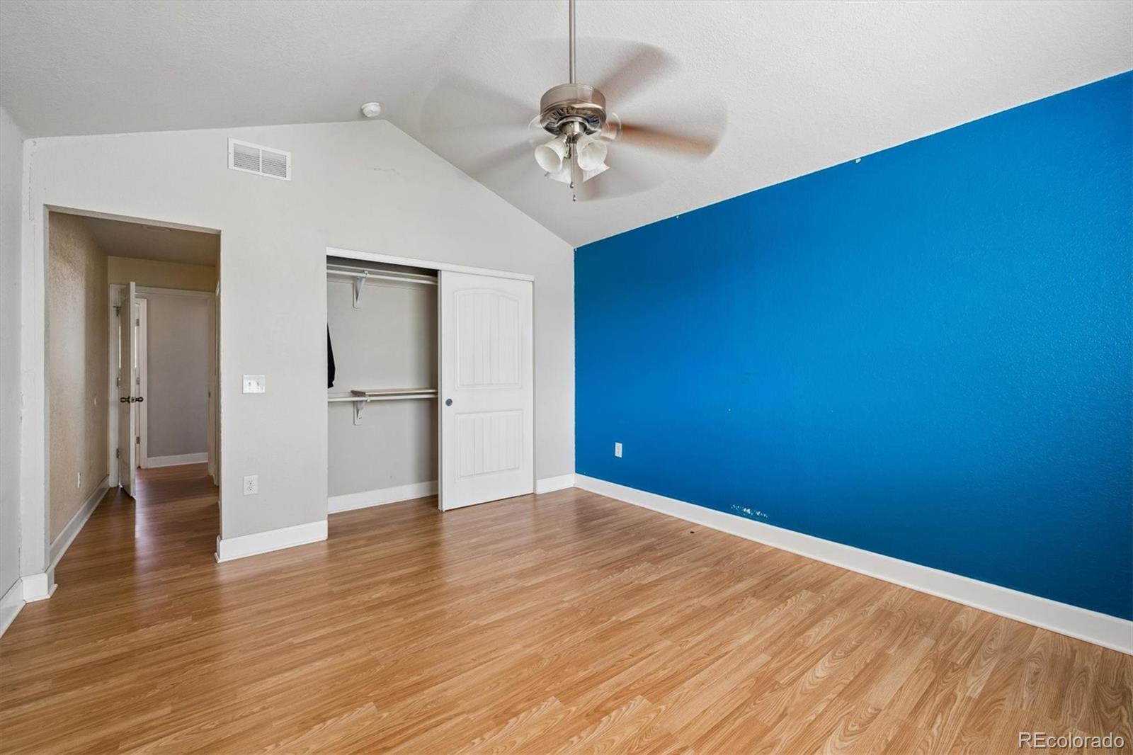 MLS Image #11 for 5690 w 79th avenue,arvada, Colorado
