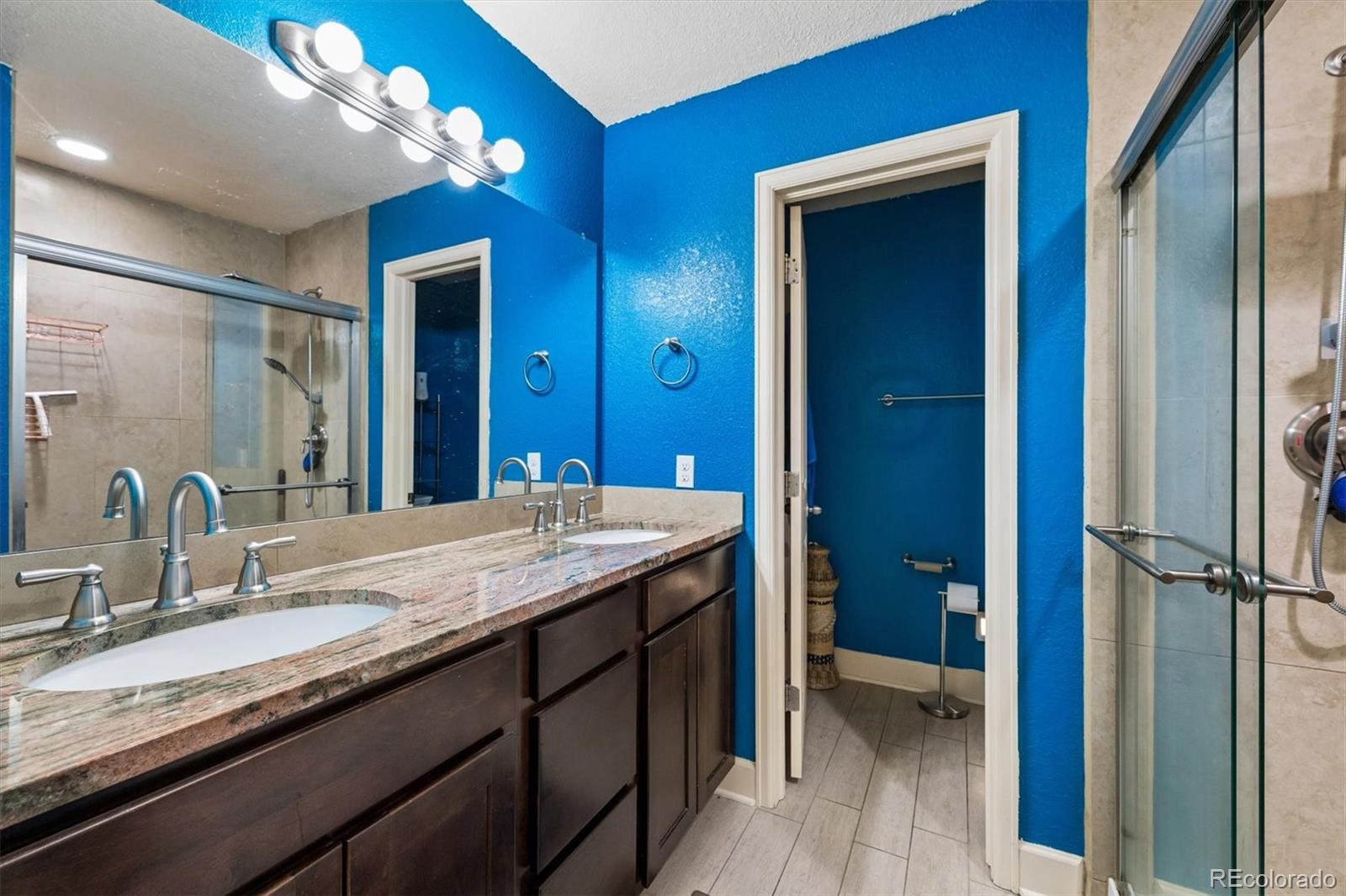 MLS Image #12 for 5690 w 79th avenue,arvada, Colorado