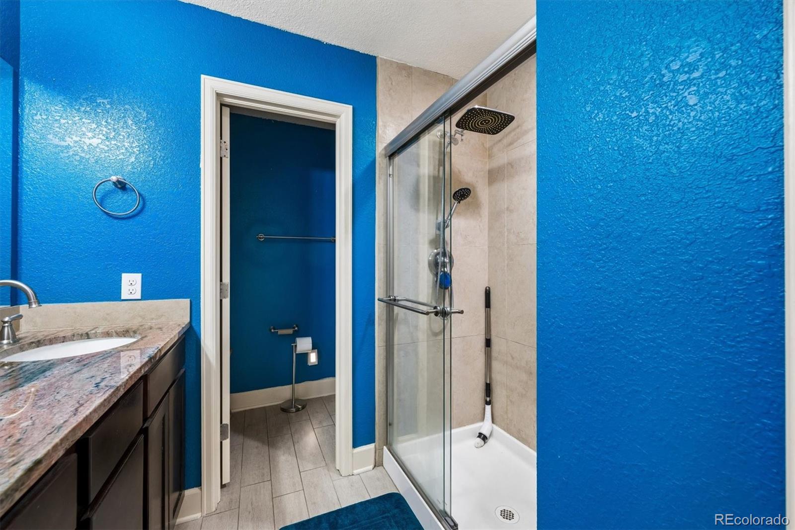 MLS Image #13 for 5690 w 79th avenue,arvada, Colorado
