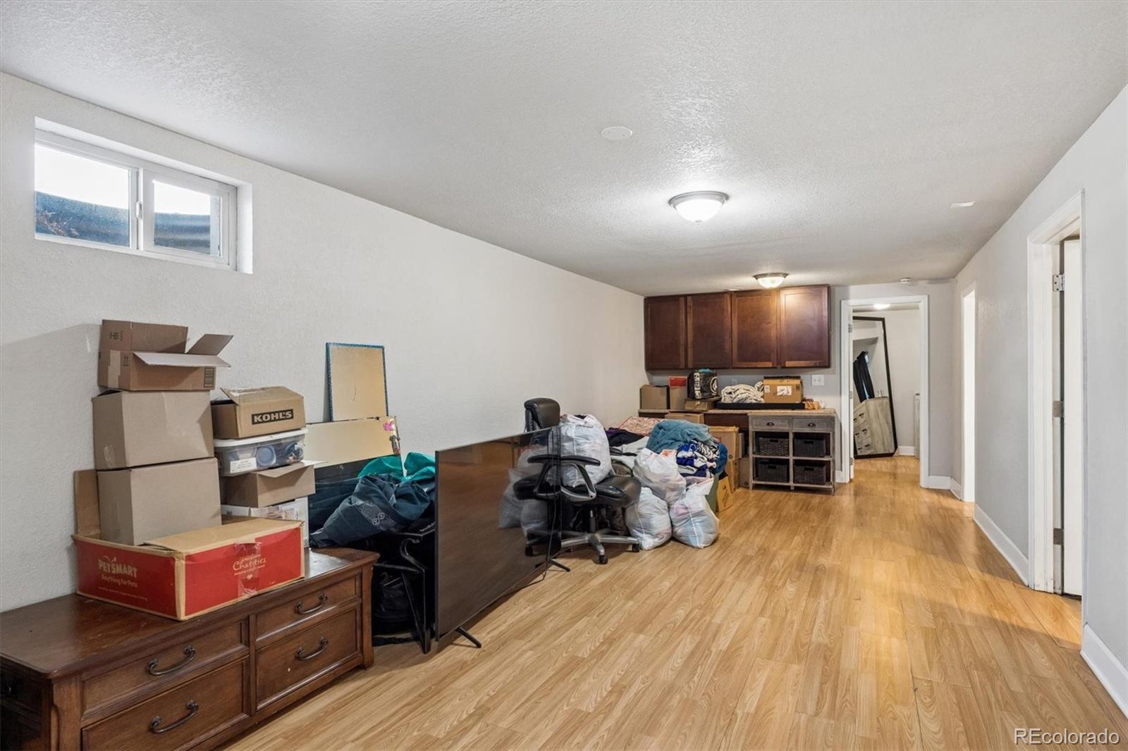 MLS Image #14 for 5690 w 79th avenue,arvada, Colorado