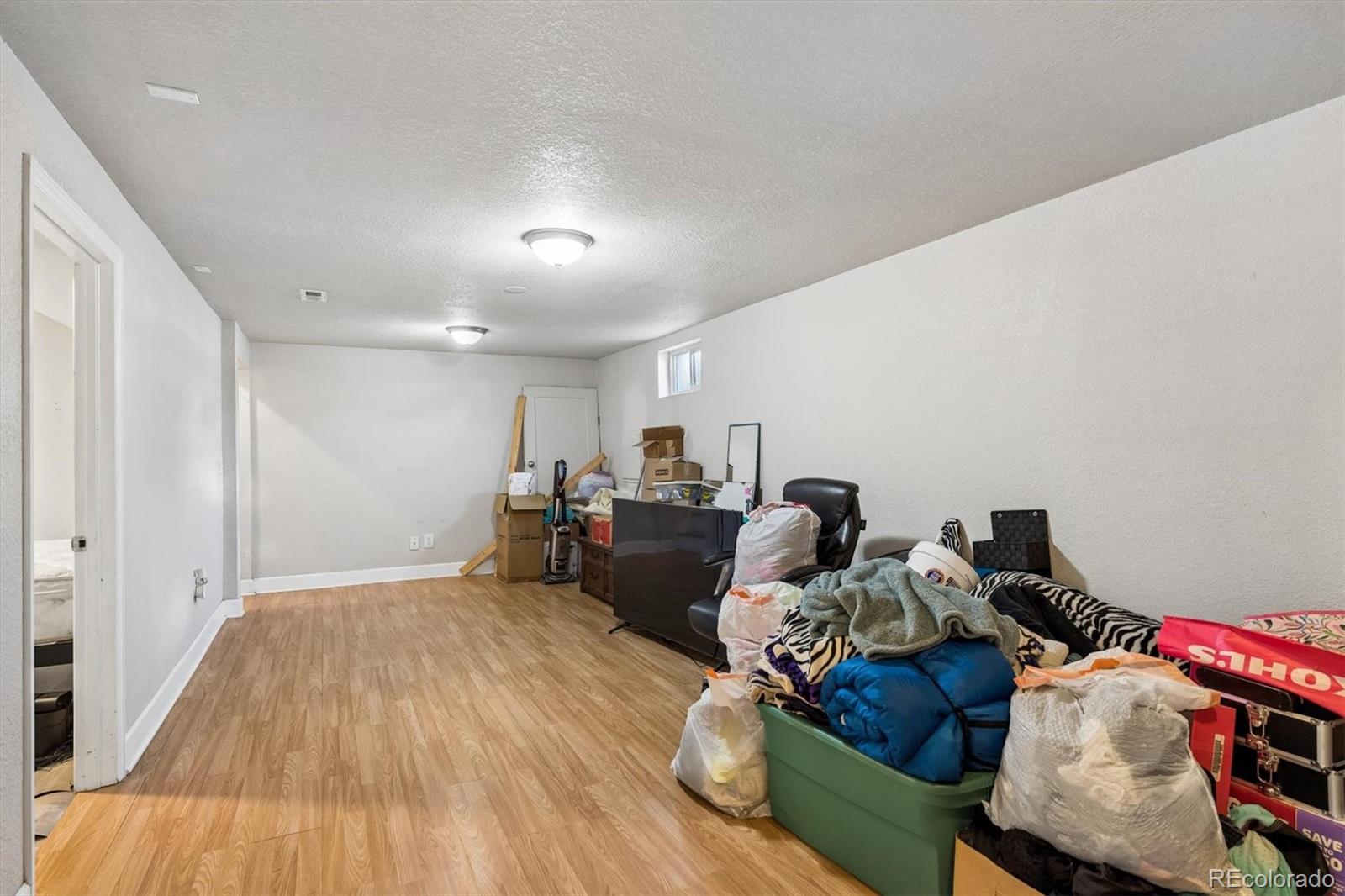 MLS Image #15 for 5690 w 79th avenue,arvada, Colorado