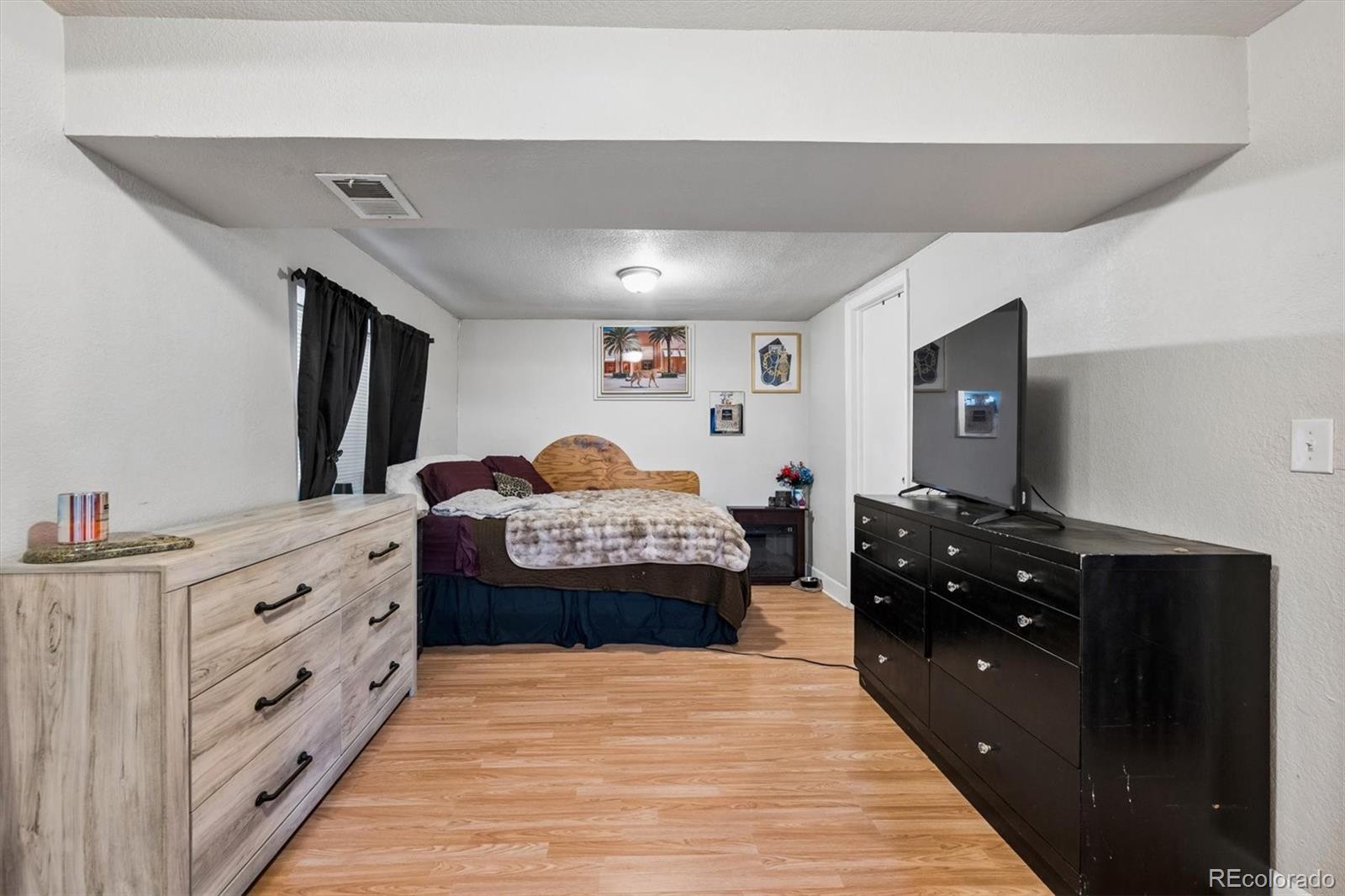 MLS Image #16 for 5690 w 79th avenue,arvada, Colorado