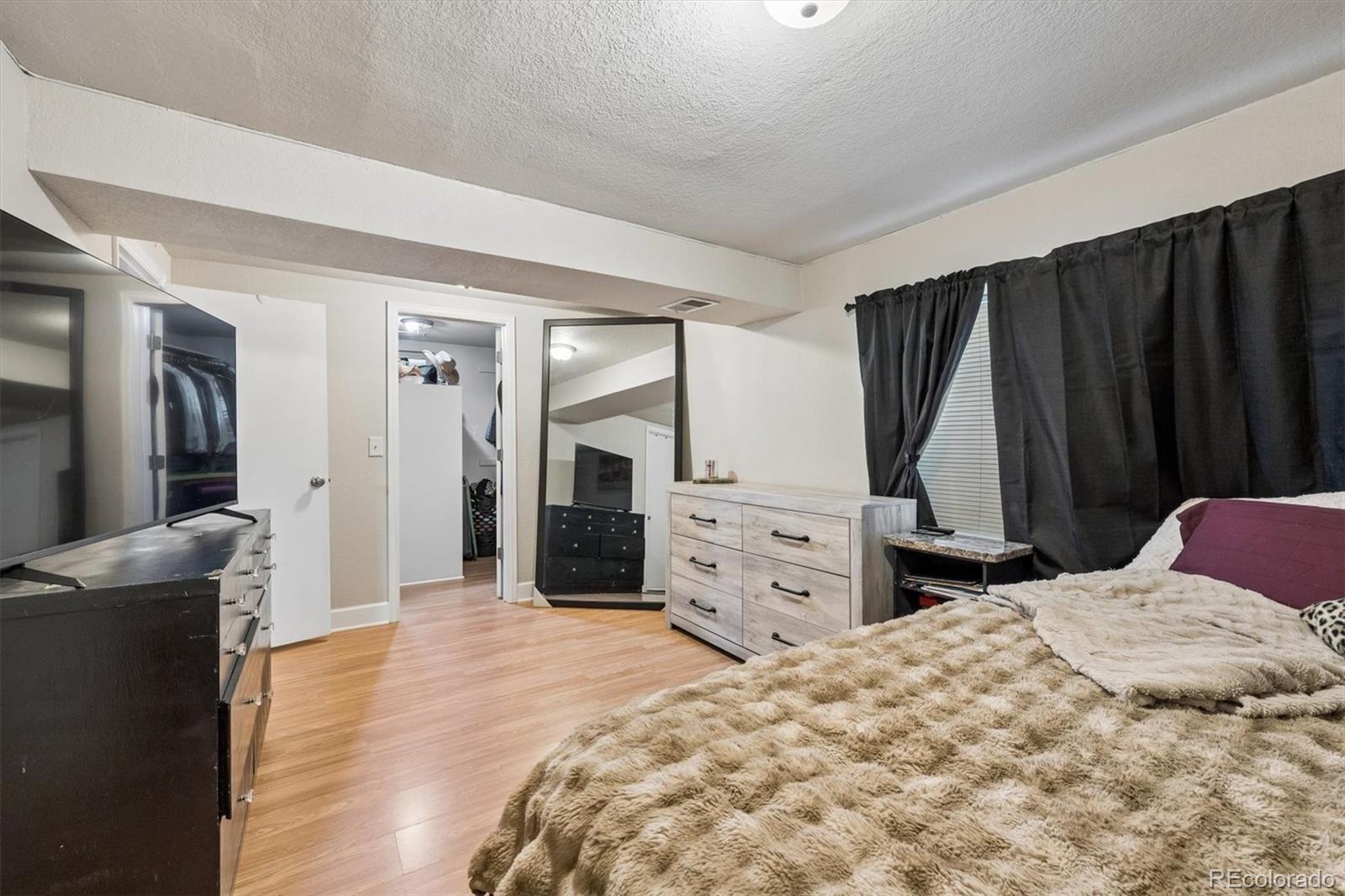 MLS Image #17 for 5690 w 79th avenue,arvada, Colorado