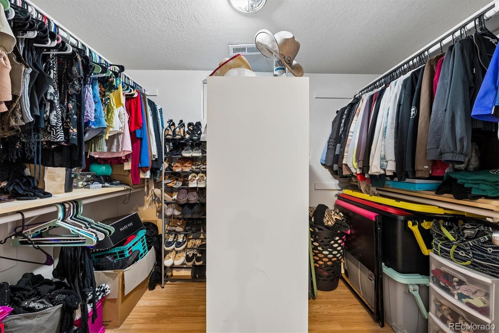 MLS Image #18 for 5690 w 79th avenue,arvada, Colorado