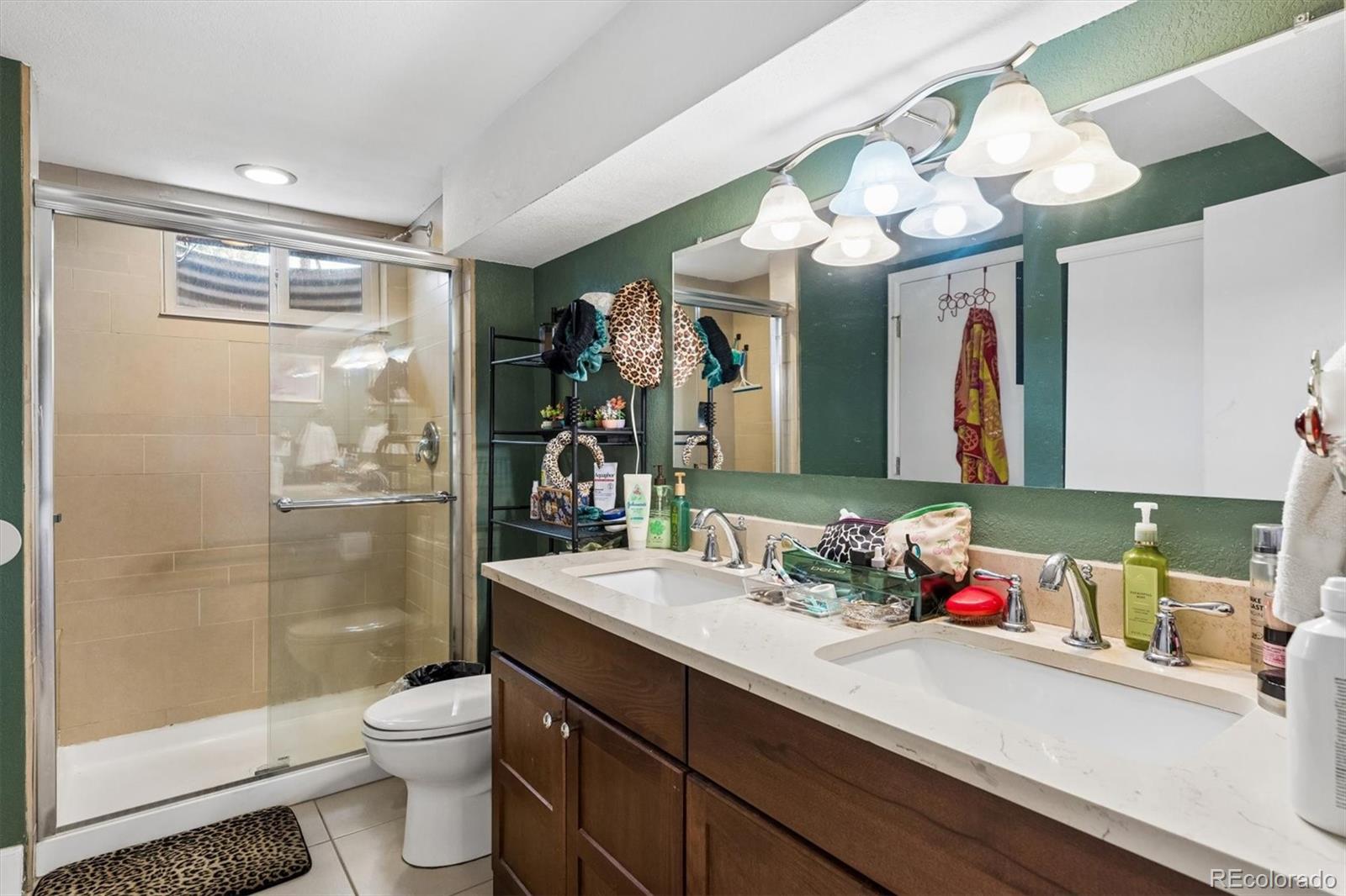 MLS Image #19 for 5690 w 79th avenue,arvada, Colorado