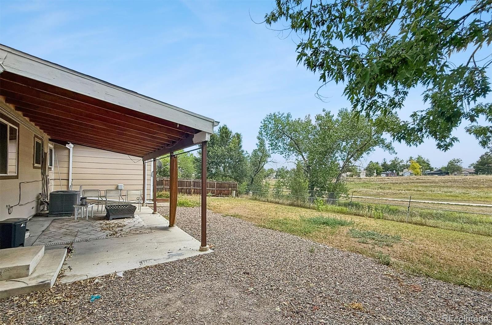 MLS Image #2 for 5690 w 79th avenue,arvada, Colorado